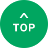 TOPへ