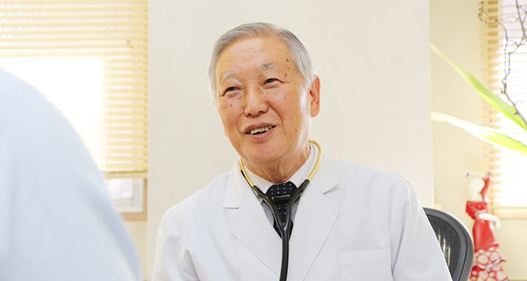 各種検査