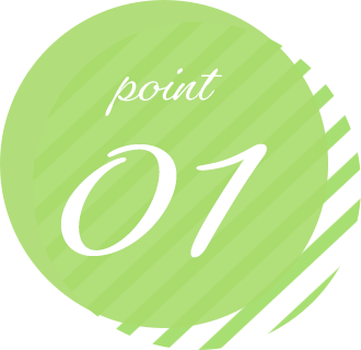 point01