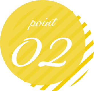 point02