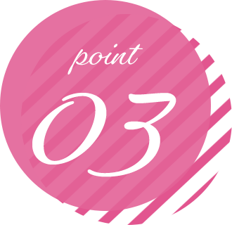 point03