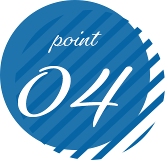 point04