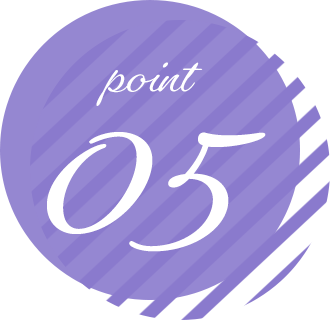 point05