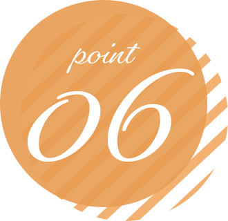 point06